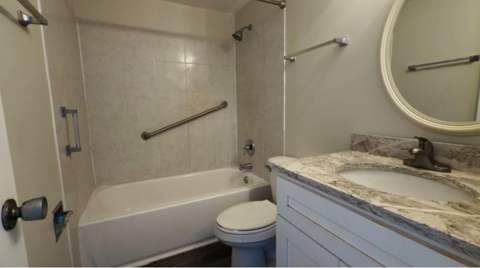 43 Easthampton B, West Palm Beach FL - photo 9 of 23