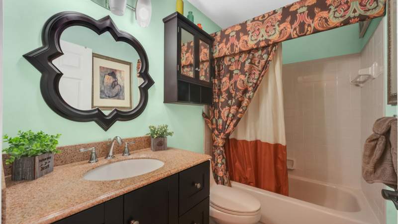 3 bedroom Condominium at 7618 Tahiti Lane #206, Lucerne Pointe One,Two,Three Four,Seven,Eight,Nine, Lake Worth — photo 5