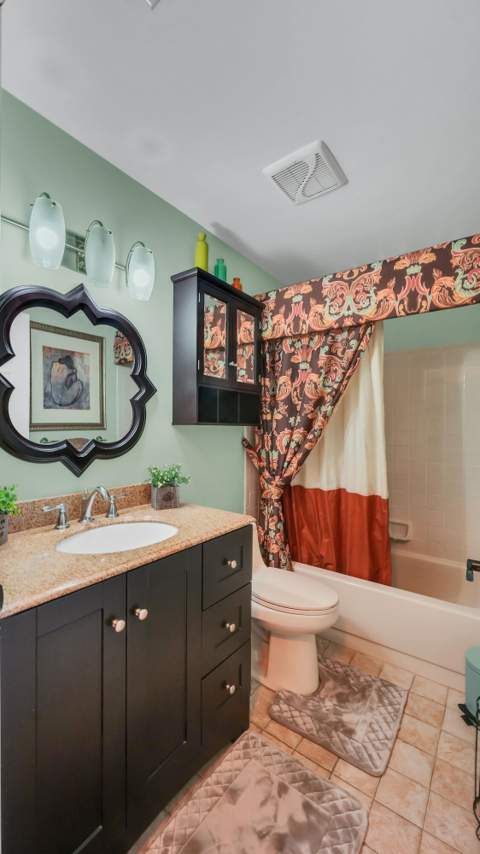 7618 Tahiti Lane #206, Lake Worth FL - photo 6 of 62