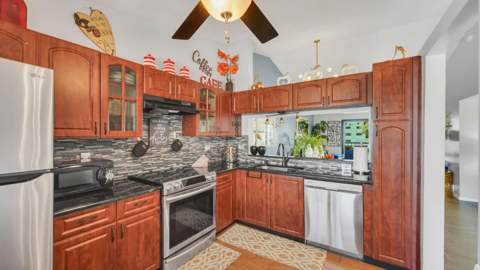 7618 Tahiti Lane #206, Lake Worth FL - photo 9 of 62