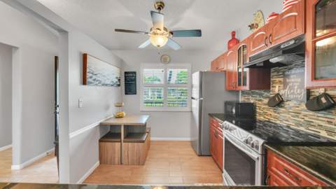 7618 Tahiti Lane #206, Lake Worth FL - photo 10 of 62