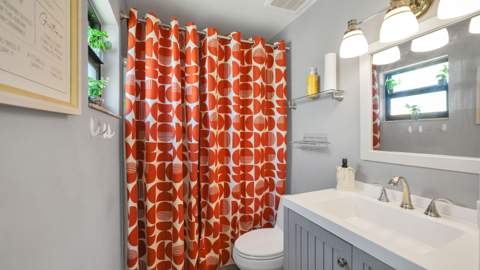 7618 Tahiti Lane #206, Lake Worth FL - photo 12 of 62