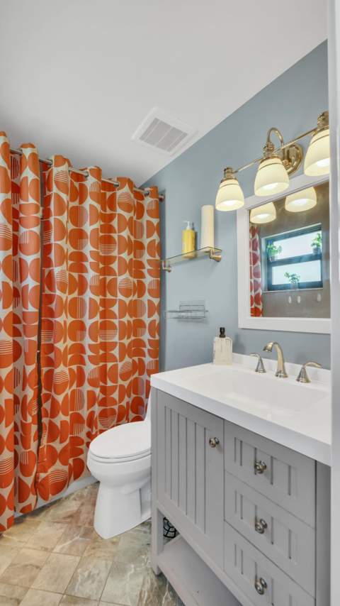 7618 Tahiti Lane #206, Lake Worth FL - photo 13 of 62