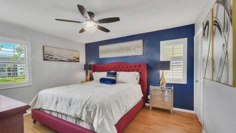 7618 Tahiti Lane #206, Lake Worth FL - photo 14 of 62