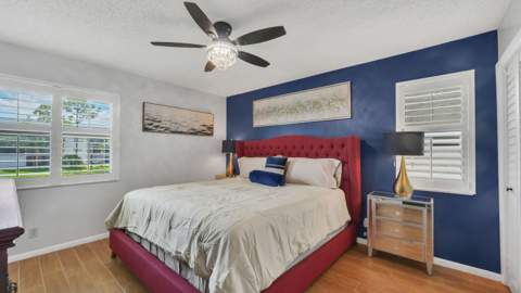7618 Tahiti Lane #206, Lake Worth FL - photo 15 of 62
