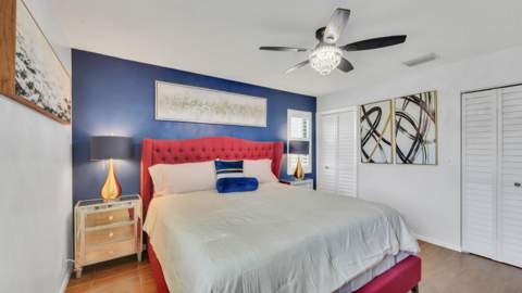 7618 Tahiti Lane #206, Lake Worth FL - photo 16 of 62