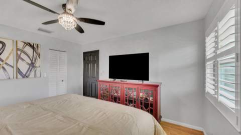 7618 Tahiti Lane #206, Lake Worth FL - photo 17 of 62