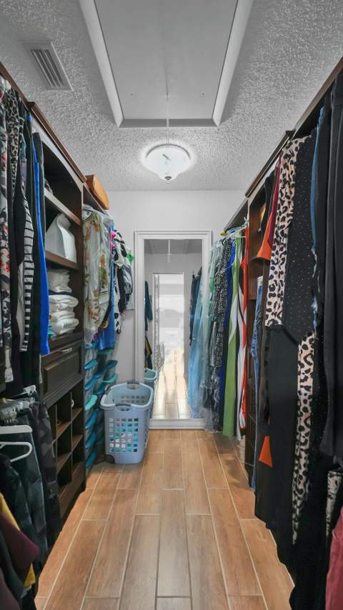 7618 Tahiti Lane #206, Lake Worth FL - photo 18 of 62