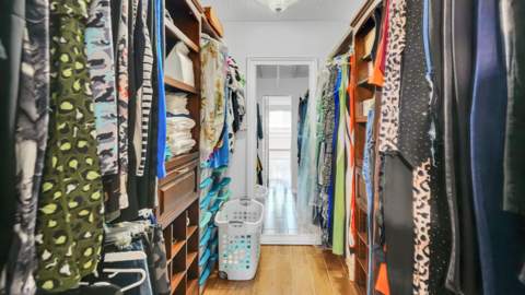 7618 Tahiti Lane #206, Lake Worth FL - photo 19 of 62