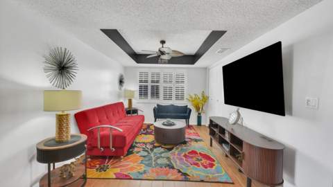 7618 Tahiti Lane #206, Lake Worth FL - photo 20 of 62