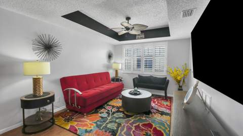 7618 Tahiti Lane #206, Lake Worth FL - photo 21 of 62