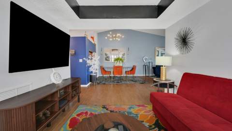 7618 Tahiti Lane #206, Lake Worth FL - photo 23 of 62