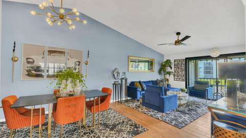 7618 Tahiti Lane #206, Lake Worth FL - photo 24 of 62