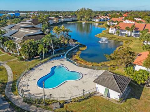 286 Cypress Point Drive, Palm Beach Gardens FL - photo 21 of 39