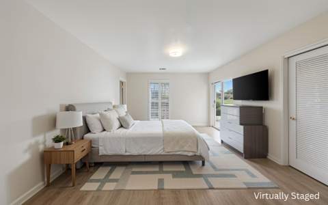 4 COUNTRY CLUB Circle, Village of Golf FL - photo 21 of 37