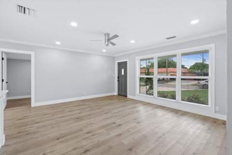 2775 NE 5th Avenue, Boca Raton FL - photo 12 of 35