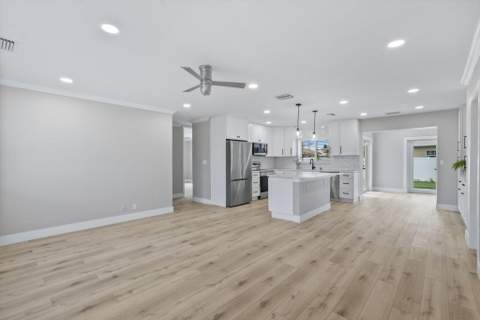 2775 NE 5th Avenue, Boca Raton FL - photo 10 of 35