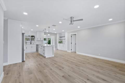 2775 NE 5th Avenue, Boca Raton FL - photo 11 of 35
