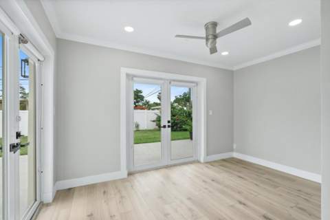 2775 NE 5th Avenue, Boca Raton FL - photo 15 of 35