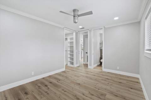 2775 NE 5th Avenue, Boca Raton FL - photo 20 of 35