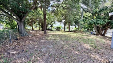 607 N 19th Street, Fort Pierce FL - photo 23 of 30