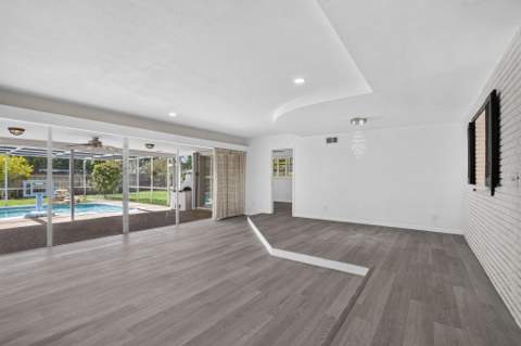 410 NW Spanish River Boulevard, Boca Raton FL - photo 21 of 37