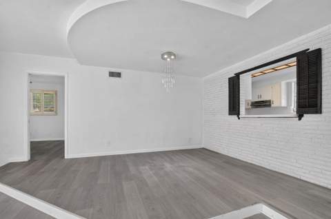 410 NW Spanish River Boulevard, Boca Raton FL - photo 19 of 37