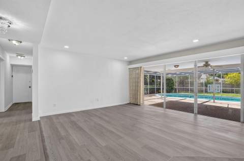410 NW Spanish River Boulevard, Boca Raton FL - photo 20 of 37