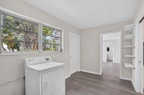 410 NW Spanish River Boulevard, Boca Raton FL - photo 15 of 37