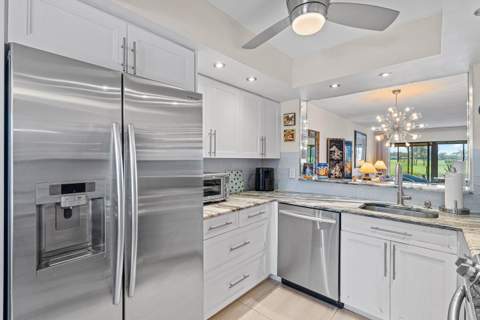 5152 Golfview Court, Delray Beach FL - photo 7 of 53