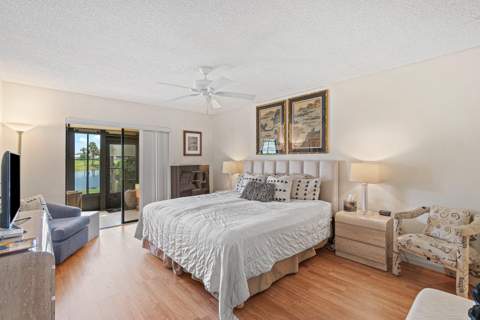 5152 Golfview Court, Delray Beach FL - photo 10 of 53