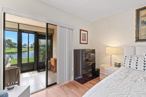 5152 Golfview Court, Delray Beach FL - photo 11 of 53