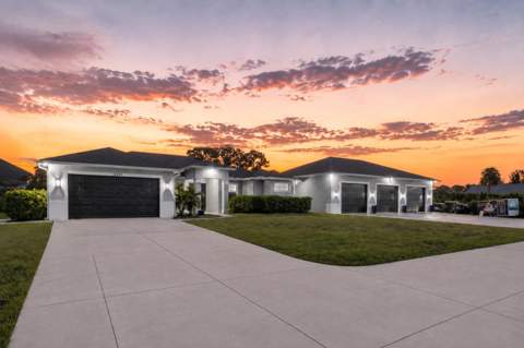 12291 70th Place, West Palm Beach FL - photo 9 of 106