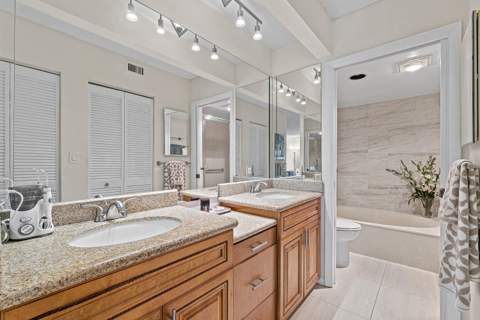 5152 Golfview Court, Delray Beach FL - photo 12 of 53