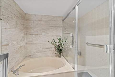 5152 Golfview Court, Delray Beach FL - photo 13 of 53