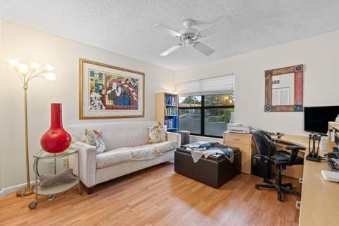 5152 Golfview Court, Delray Beach FL - photo 14 of 53