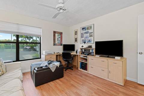 5152 Golfview Court, Delray Beach FL - photo 15 of 53