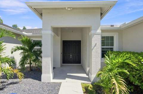 12291 70th Place, West Palm Beach FL - photo 13 of 106