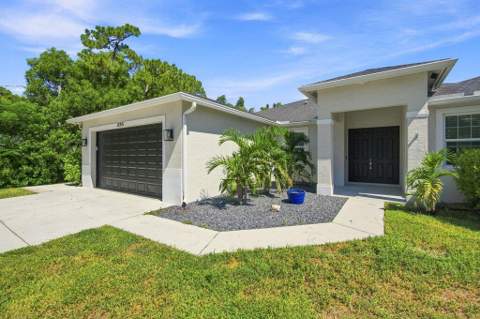 12291 70th Place, West Palm Beach FL - photo 6 of 106