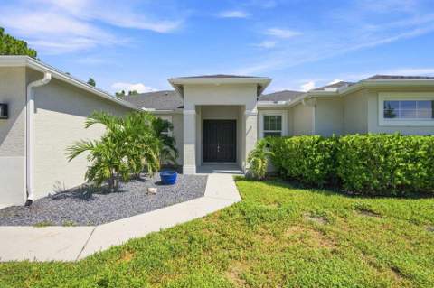 12291 70th Place, West Palm Beach FL - photo 8 of 106
