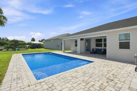 12291 70th Place, West Palm Beach FL - photo 18 of 106