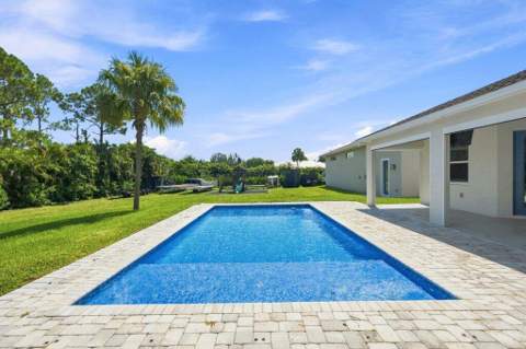12291 70th Place, West Palm Beach FL - photo 14 of 106