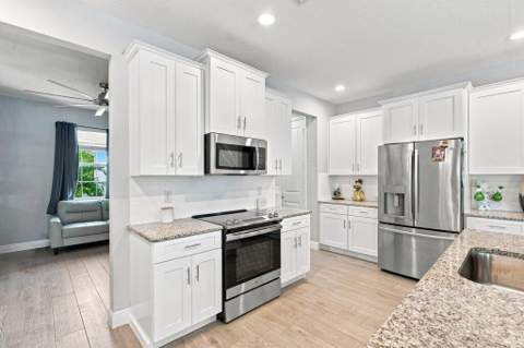 12291 70th Place, West Palm Beach FL - photo 24 of 106