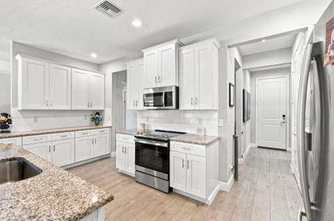 12291 70th Place, West Palm Beach FL - photo 23 of 106