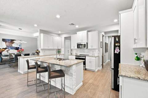 12291 70th Place, West Palm Beach FL - photo 21 of 106