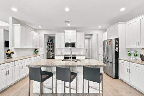 12291 70th Place, West Palm Beach FL - photo 19 of 106