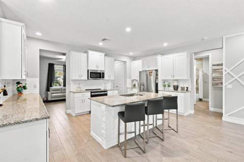 12291 70th Place, West Palm Beach FL - photo 22 of 106