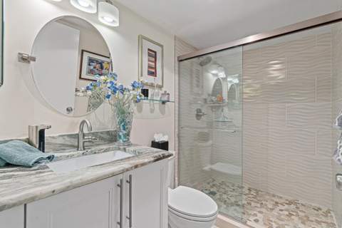 5152 Golfview Court, Delray Beach FL - photo 17 of 53