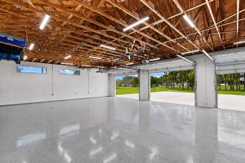 12291 70th Place, West Palm Beach FL - photo 16 of 106