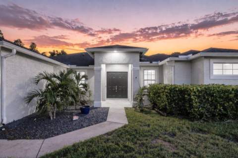12291 70th Place, West Palm Beach FL - photo 7 of 106